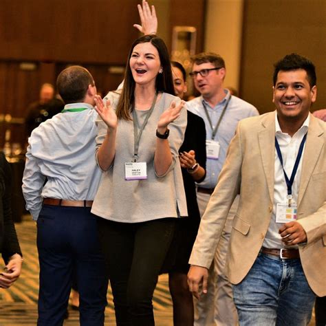 What Does a Deloitte & Touche Partner Do?