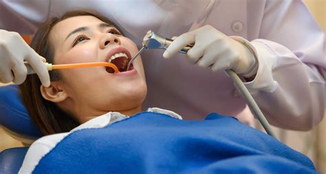 What Does a Dentist Actually Do? A Look Behind the Mask