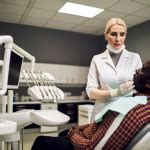 What Does a Dentist Actually Do?