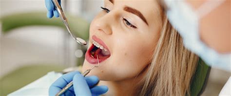 What Does a Dentist Do? A Look Beyond the Chair