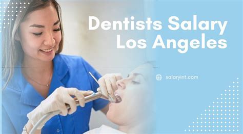 What Does a Dentist in California Do?
