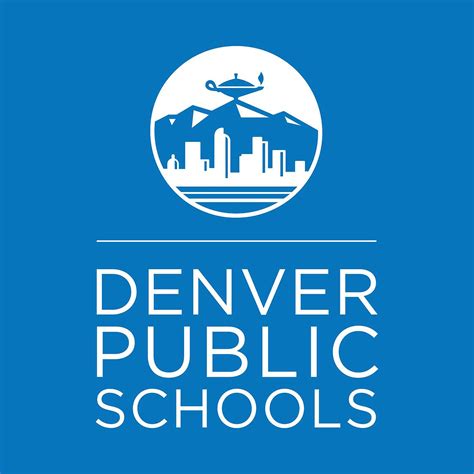 What Does a Denver Public Schools Teacher Do?