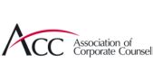 What Does a Deputy General Counsel Do? The Strategic Second-in-Command