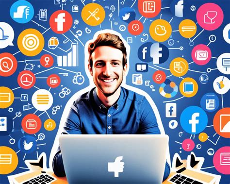 What Does a Digital Content Creator Actually Do?