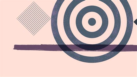 What Does a Director of Analytics Do?