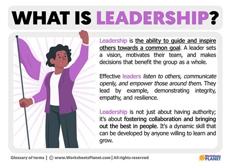 What Does a Director of Category Leadership Do?