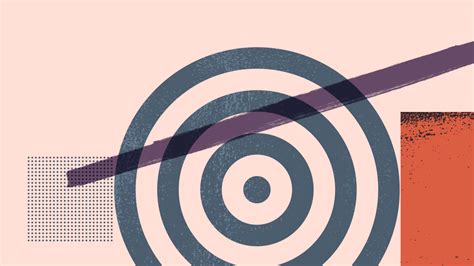 What Does a Director of Customer Success Do?