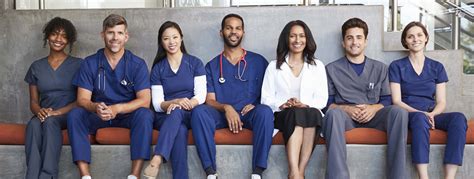 What Does a Director of Nursing Do?
