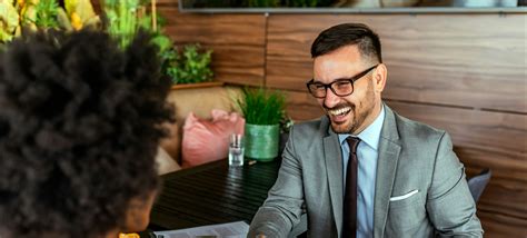 What Does a Director of Pharmacy Do?