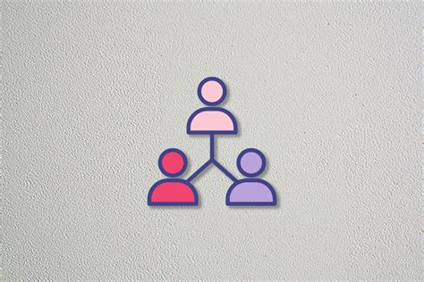 What Does a Director of Product Management Do?