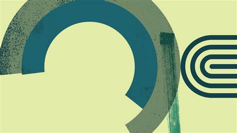 What Does a Director of Quality Do?