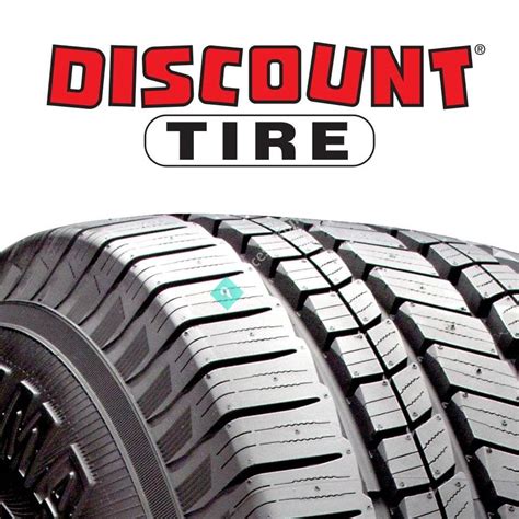 What Does a Discount Tire Manager Do?