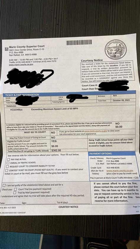 What Does a DMV Employee Do?