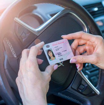 What Does a DMV Worker Do?