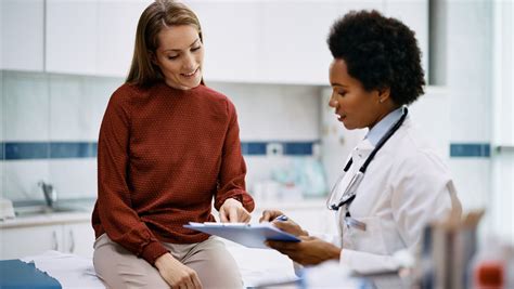 What Does a Doctor in California Do?
