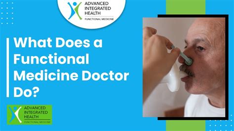 What Does a Doctor in NYC Do?