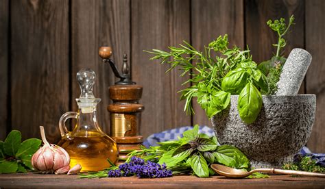 What Does a Doctor of Naturopathic Medicine Do?
