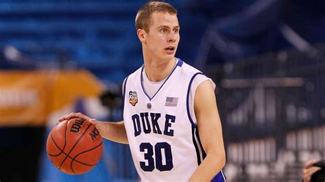 What Does a Duke Basketball Coach Do?