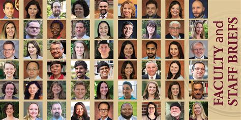 What Does a Faculty Member in Florida Do?