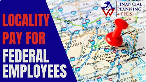 What Does a Federal Employee in DC Do?