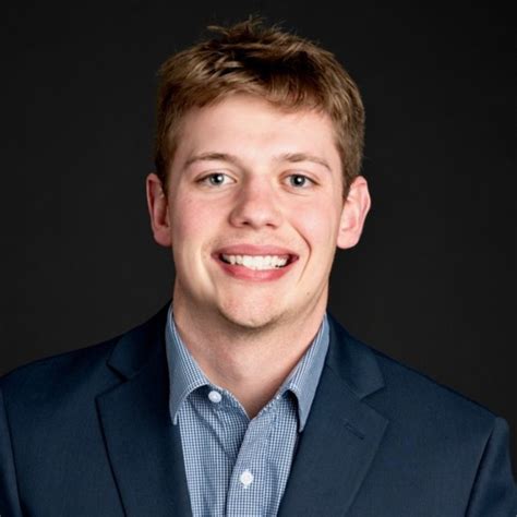 What Does a Federal Technology Assurance Associate at KPMG Do?