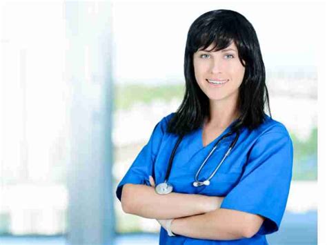 What Does a Fertility Nurse Do? A Glimpse into the Role