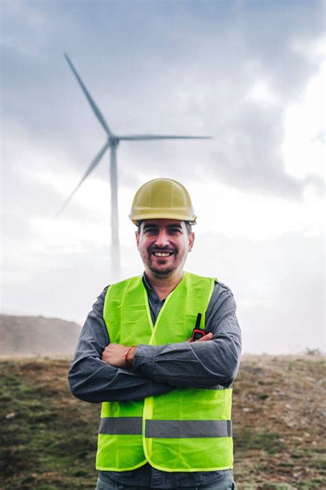 What Does a Field Service Engineer at IBA Do?