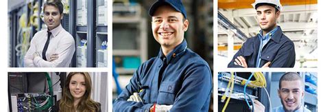 What Does a Field Service Engineer Do?