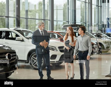 What Does a Finance Manager at an Auto Dealship Do?