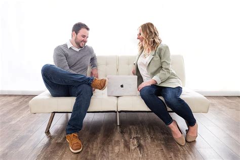 What Does a Financial Advisor at a Firm Like Equitable Do?