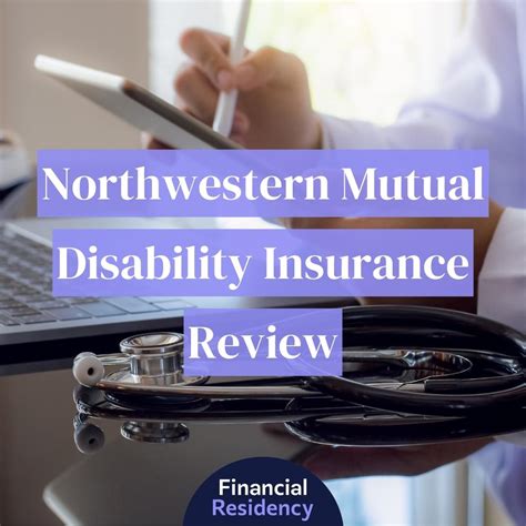 What Does a Financial Representative at Northwestern Mutual Do?