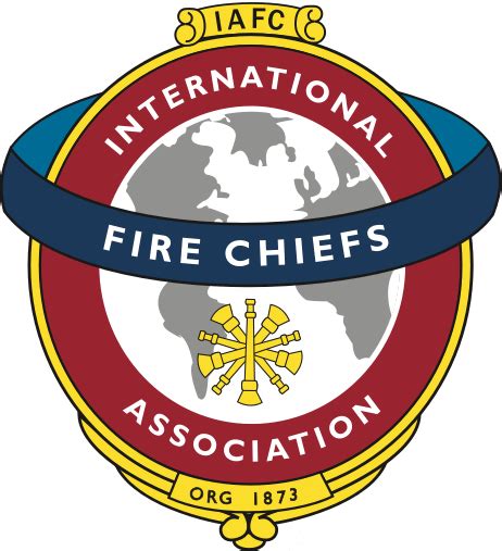 What Does a Fire Lieutenant Do?