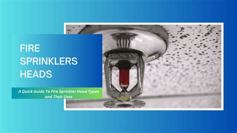 What Does a Fire Sprinkler Engineer Do?