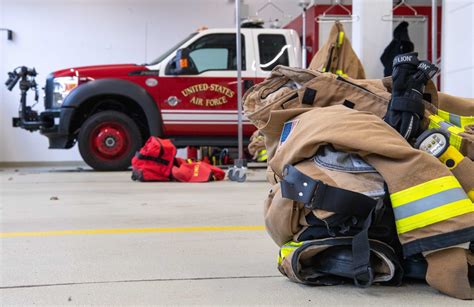 What Does a Firefighter in Texas Do? The Reality Beyond the Flames