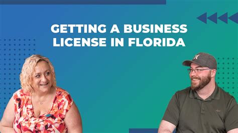 What Does a Florida Teacher Do?