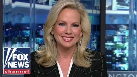 What Does a Fox News Anchor Do?