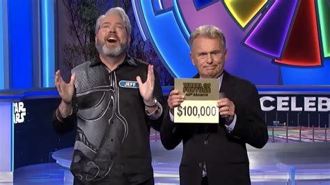 What Does a Game Show Host Do?