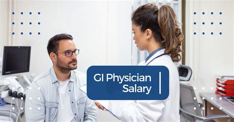 What Does a GI Physician Do?