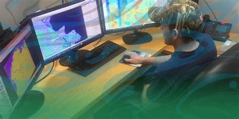 What Does a GIS Technician Do?