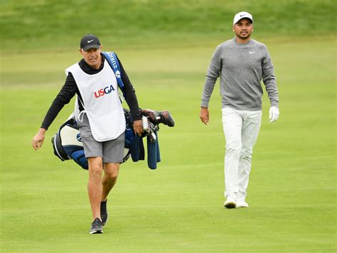What Does a Golf Caddy Really Do?