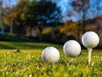 What Does a Golf Course Superintendent Do?