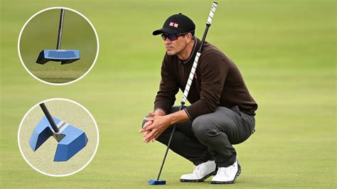 What Does a Golf Pro Do?
