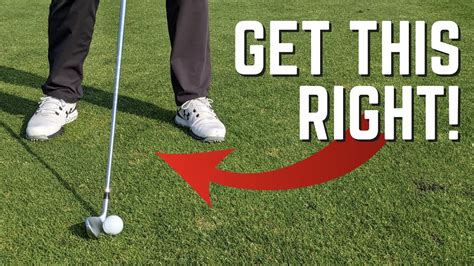 What Does a Golf Professional *Really* Do?