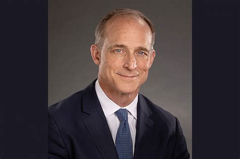 What Does a Goodwill Industries CEO Do?