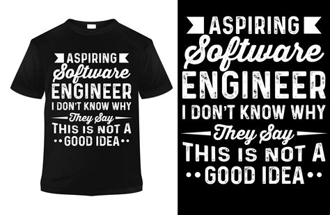 What Does a Google Intern (and Aspiring Software Engineer) Actually Do?