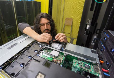 What Does a Hardware Engineer Do?