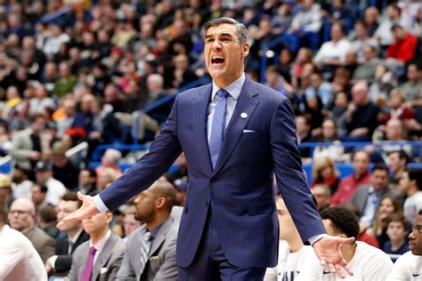 What Does a Head College Basketball Coach Do?