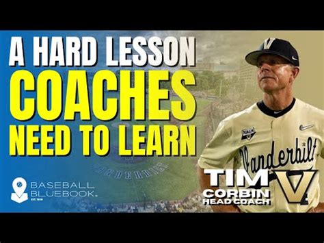 What Does a Head Collegiate Coach Do?