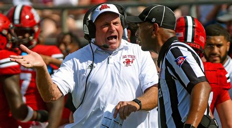 What Does a Head Football Coach Like Rich Rodriguez Do?