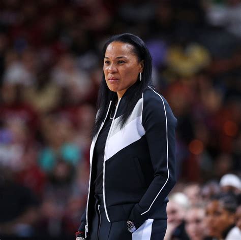 What Does a Head Women's Basketball Coach Do?